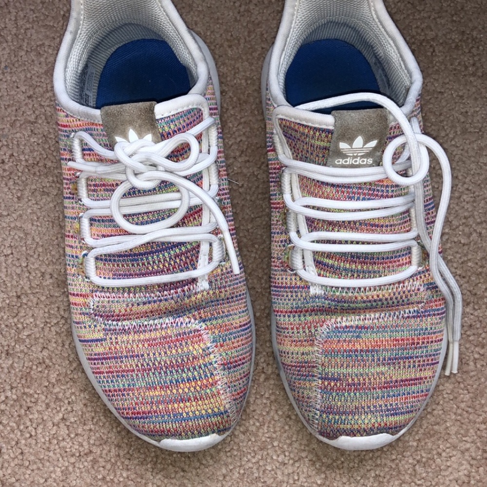 adidas tubulars